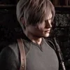 🌟 Эмодзи «resident evil💋 ち» для Telegram