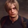 🌟 Эмодзи «resident evil💋 ち» для Telegram