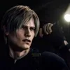 🌟 Эмодзи «resident evil💋 ち» для Telegram