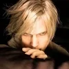 💋 Эмодзи «resident evil💋 ち» для Telegram