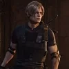 🔥 Эмодзи «resident evil💋 ち» для Telegram