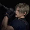 🔥 Эмодзи «resident evil💋 ち» для Telegram