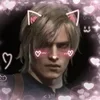 💋 Эмодзи «resident evil💋 ち» для Telegram
