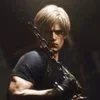 🌟 Эмодзи «resident evil💋 ち» для Telegram
