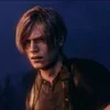 🔥 Эмодзи «resident evil💋 ち» для Telegram
