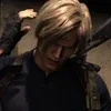 😒 Эмодзи «resident evil💋 ち» для Telegram