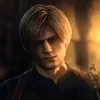 💋 Эмодзи «resident evil💋 ち» для Telegram