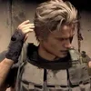 💋 Эмодзи «resident evil💋 ち» для Telegram