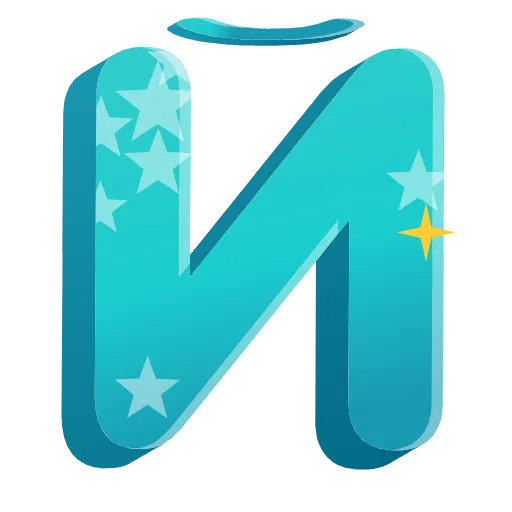 🔠 Эмодзи «ʙɪʀᴛʜᴅᴀʏ ʟᴇᴛᴛᴇʀs ᴀʙᴄ» для Telegram