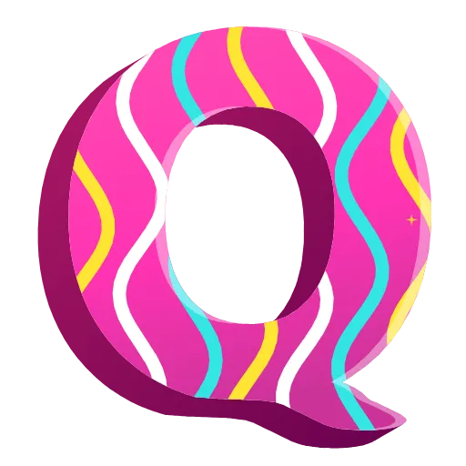 🔤 Эмодзи «ʙɪʀᴛʜᴅᴀʏ ʟᴇᴛᴛᴇʀs ᴀʙᴄ» для Telegram