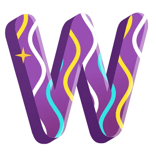 🔤 Эмодзи «ʙɪʀᴛʜᴅᴀʏ ʟᴇᴛᴛᴇʀs ᴀʙᴄ» для Telegram