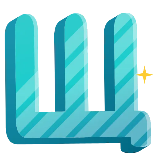 🔠 Эмодзи «ʙɪʀᴛʜᴅᴀʏ ʟᴇᴛᴛᴇʀs ᴀʙᴄ» для Telegram