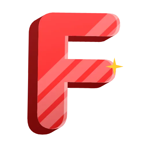 🔤 Эмодзи «ʙɪʀᴛʜᴅᴀʏ ʟᴇᴛᴛᴇʀs ᴀʙᴄ» для Telegram