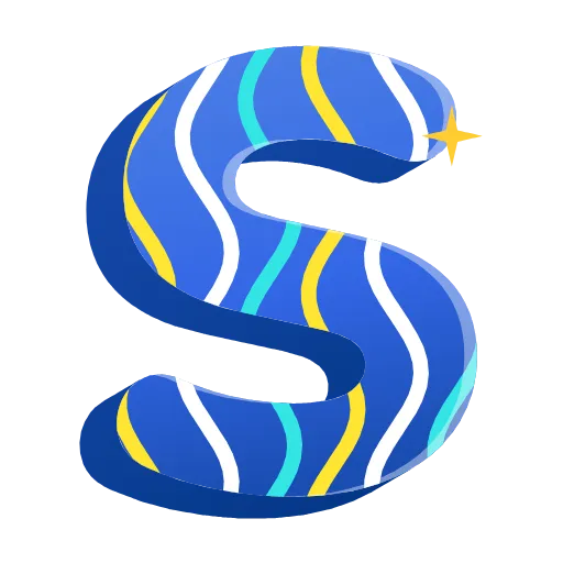 🔤 Эмодзи «ʙɪʀᴛʜᴅᴀʏ ʟᴇᴛᴛᴇʀs ᴀʙᴄ» для Telegram