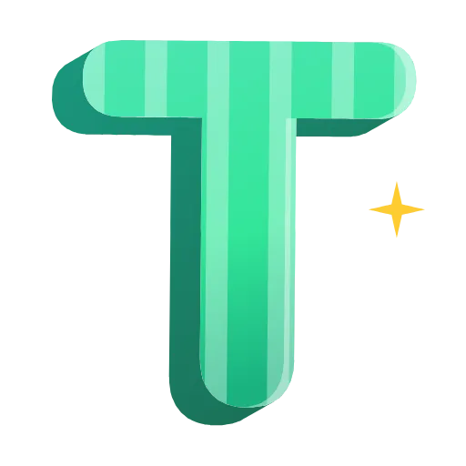 🔠 Эмодзи «ʙɪʀᴛʜᴅᴀʏ ʟᴇᴛᴛᴇʀs ᴀʙᴄ» для Telegram