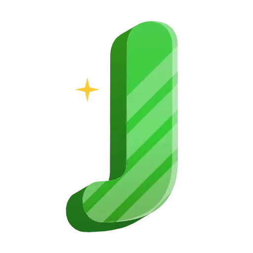 🔤 Эмодзи «ʙɪʀᴛʜᴅᴀʏ ʟᴇᴛᴛᴇʀs ᴀʙᴄ» для Telegram