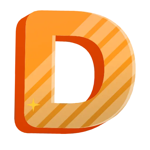 🔤 Эмодзи «ʙɪʀᴛʜᴅᴀʏ ʟᴇᴛᴛᴇʀs ᴀʙᴄ» для Telegram