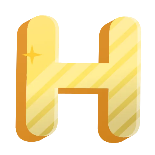 🔤 Эмодзи «ʙɪʀᴛʜᴅᴀʏ ʟᴇᴛᴛᴇʀs ᴀʙᴄ» для Telegram