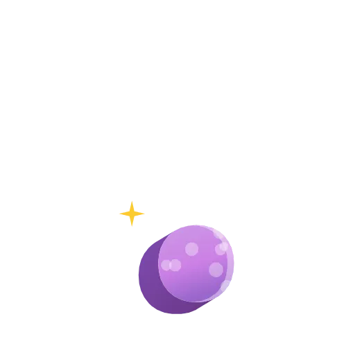 🔹 Эмодзи «ʙɪʀᴛʜᴅᴀʏ ʟᴇᴛᴛᴇʀs ᴀʙᴄ» для Telegram