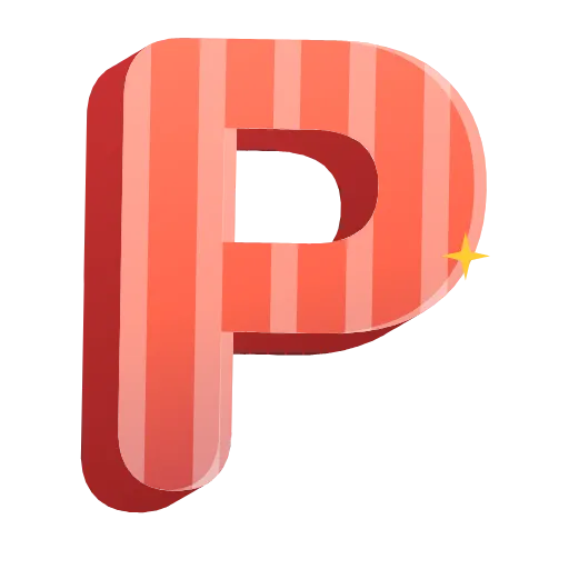 🔠 Эмодзи «ʙɪʀᴛʜᴅᴀʏ ʟᴇᴛᴛᴇʀs ᴀʙᴄ» для Telegram