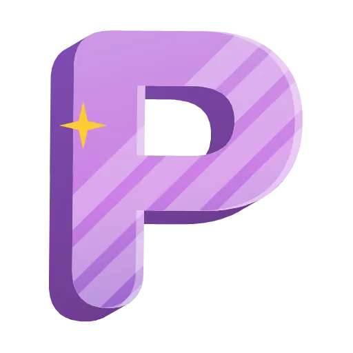 🔤 Эмодзи «ʙɪʀᴛʜᴅᴀʏ ʟᴇᴛᴛᴇʀs ᴀʙᴄ» для Telegram