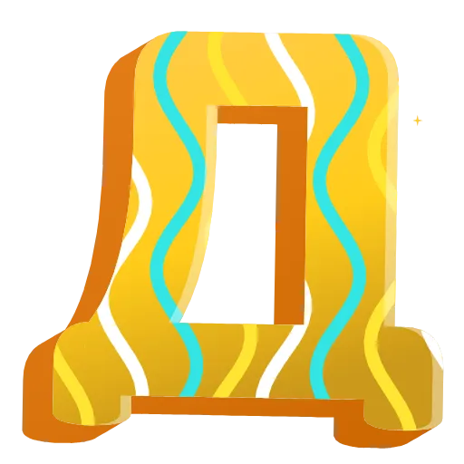 🔠 Эмодзи «ʙɪʀᴛʜᴅᴀʏ ʟᴇᴛᴛᴇʀs ᴀʙᴄ» для Telegram