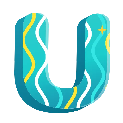 🔤 Эмодзи «ʙɪʀᴛʜᴅᴀʏ ʟᴇᴛᴛᴇʀs ᴀʙᴄ» для Telegram