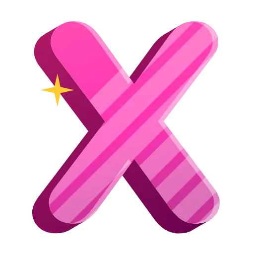 🔠 Эмодзи «ʙɪʀᴛʜᴅᴀʏ ʟᴇᴛᴛᴇʀs ᴀʙᴄ» для Telegram