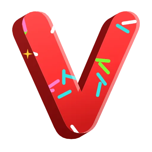 🔤 Эмодзи «ʙɪʀᴛʜᴅᴀʏ ʟᴇᴛᴛᴇʀs ᴀʙᴄ» для Telegram