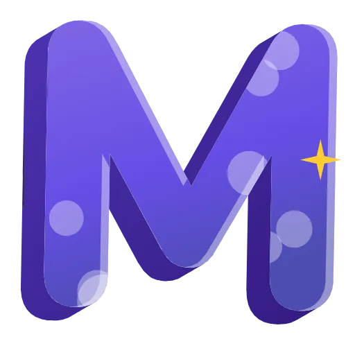 🔤 Эмодзи «ʙɪʀᴛʜᴅᴀʏ ʟᴇᴛᴛᴇʀs ᴀʙᴄ» для Telegram