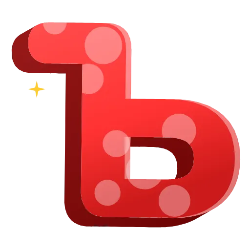 🔠 Эмодзи «ʙɪʀᴛʜᴅᴀʏ ʟᴇᴛᴛᴇʀs ᴀʙᴄ» для Telegram