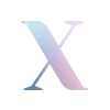 🦪 Эмодзи «Myst Pearl Font» для Telegram