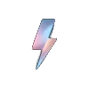 ⚡️ Эмодзи «Myst Pearl Font» для Telegram