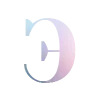 🦪 Эмодзи «Myst Pearl Font» для Telegram