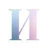 🦪 Эмодзи «Myst Pearl Font» для Telegram