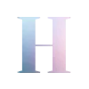 🦪 Эмодзи «Myst Pearl Font» для Telegram
