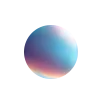 🟣 Эмодзи «Myst Pearl Font» для Telegram