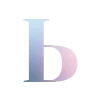 🦪 Эмодзи «Myst Pearl Font» для Telegram