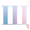 🦪 Эмодзи «Myst Pearl Font» для Telegram