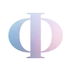 🦪 Эмодзи «Myst Pearl Font» для Telegram