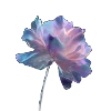 💐 Эмодзи «Myst Pearl Font» для Telegram
