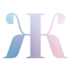 🦪 Эмодзи «Myst Pearl Font» для Telegram