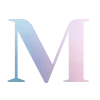🦪 Эмодзи «Myst Pearl Font» для Telegram