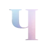 🦪 Эмодзи «Myst Pearl Font» для Telegram