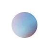 🟣 Эмодзи «Myst Pearl Font» для Telegram