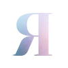 🦪 Эмодзи «Myst Pearl Font» для Telegram