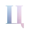 🦪 Эмодзи «Myst Pearl Font» для Telegram