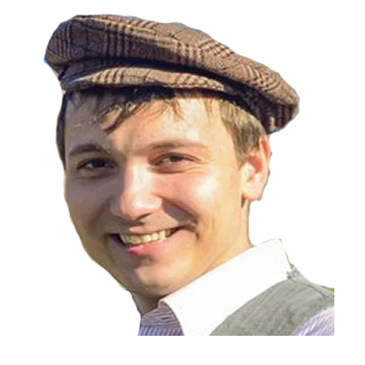 😍 Стикер «tatary» для Telegram