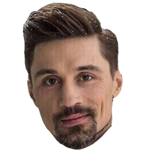 😆 Стикер «tatary» для Telegram