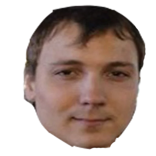 😐 Стикер «tatary» для Telegram